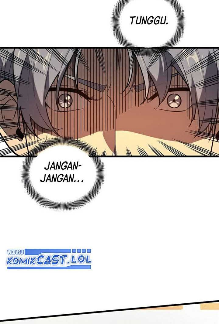 Halaman 68