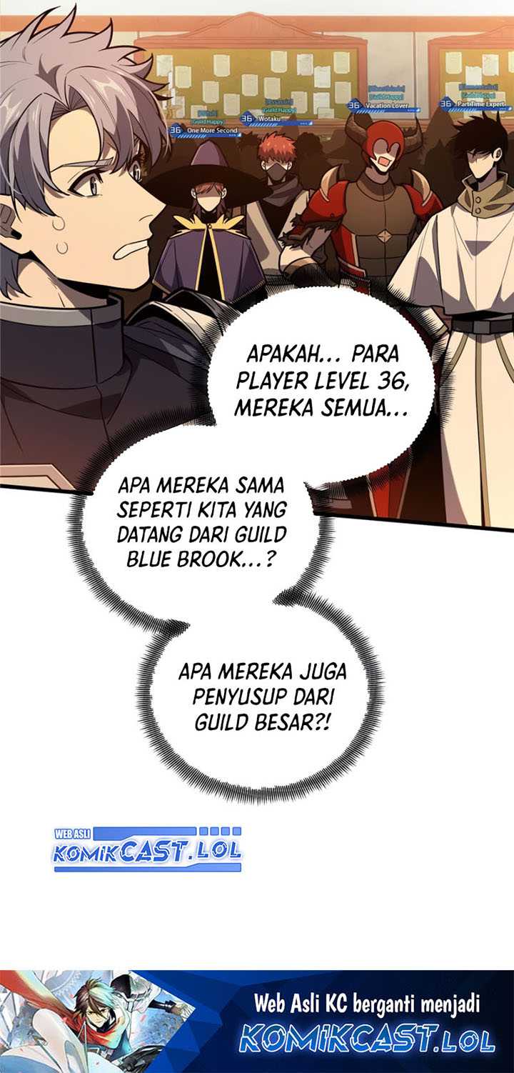 Halaman 69