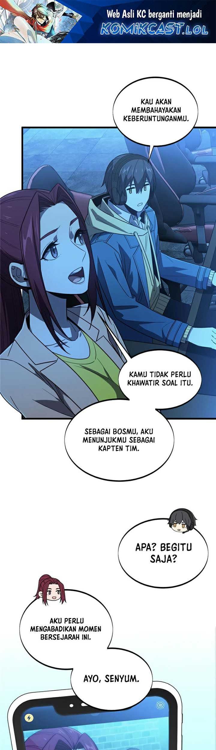 Halaman 37