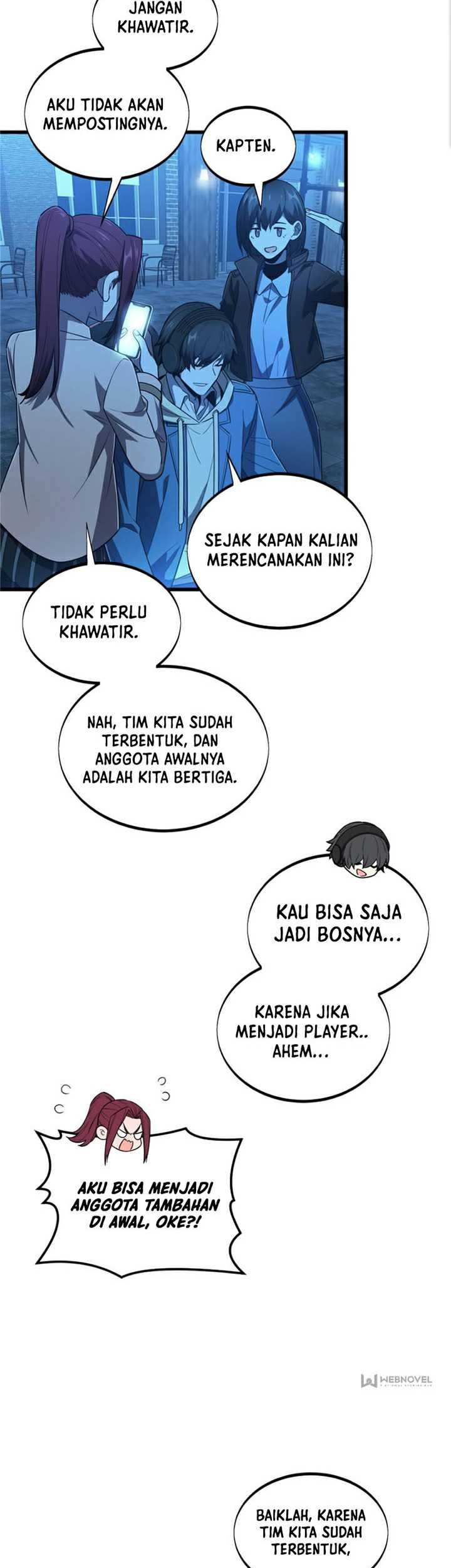Halaman 39