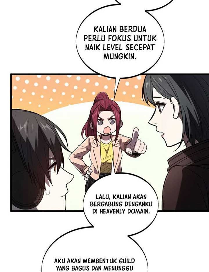 Halaman 40