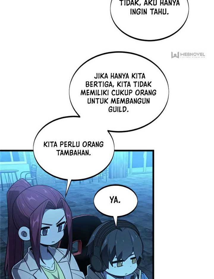 Halaman 42