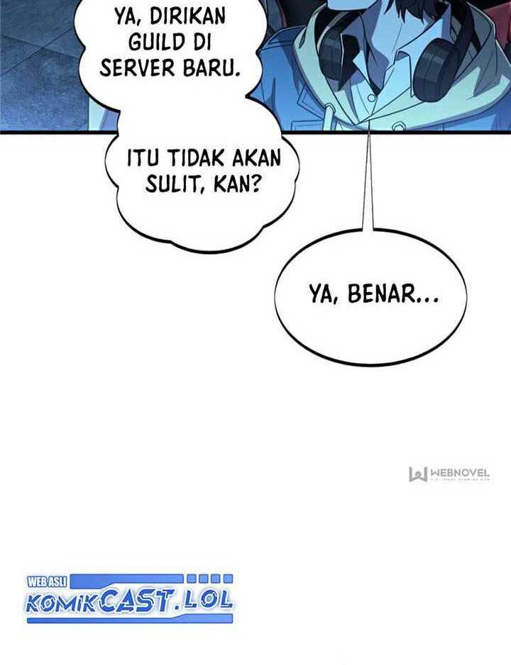 Halaman 44