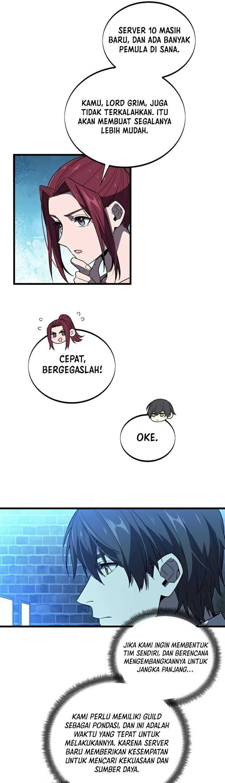 Halaman 45