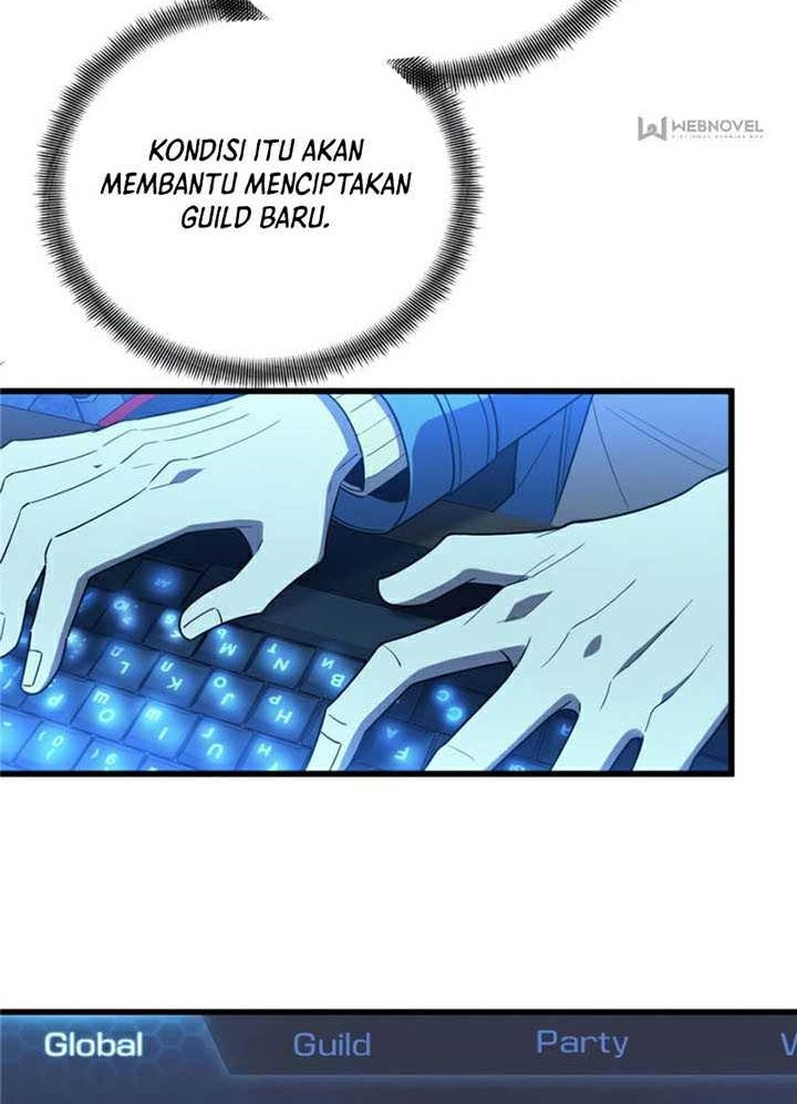 Halaman 46