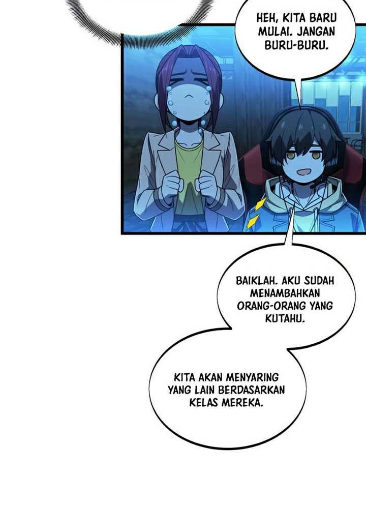 Halaman 50