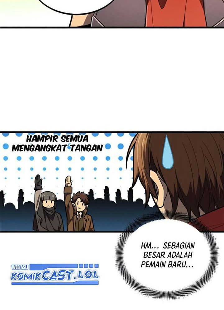 Halaman 52