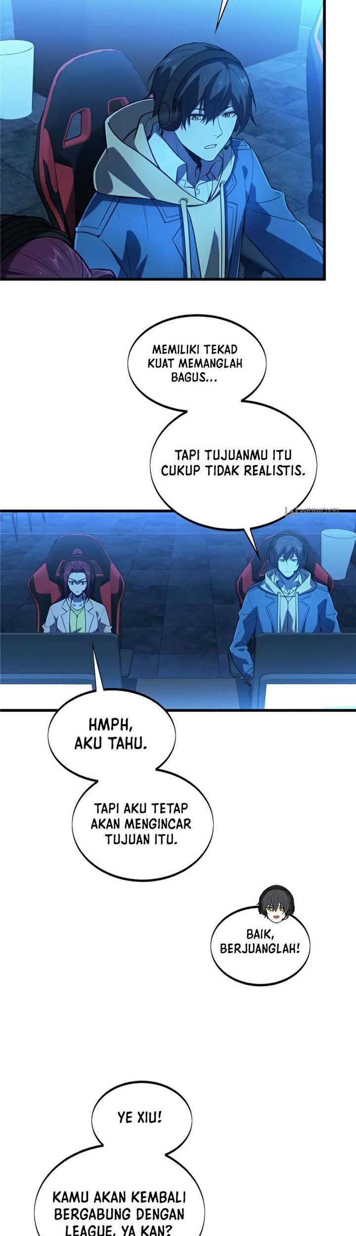 Halaman 32