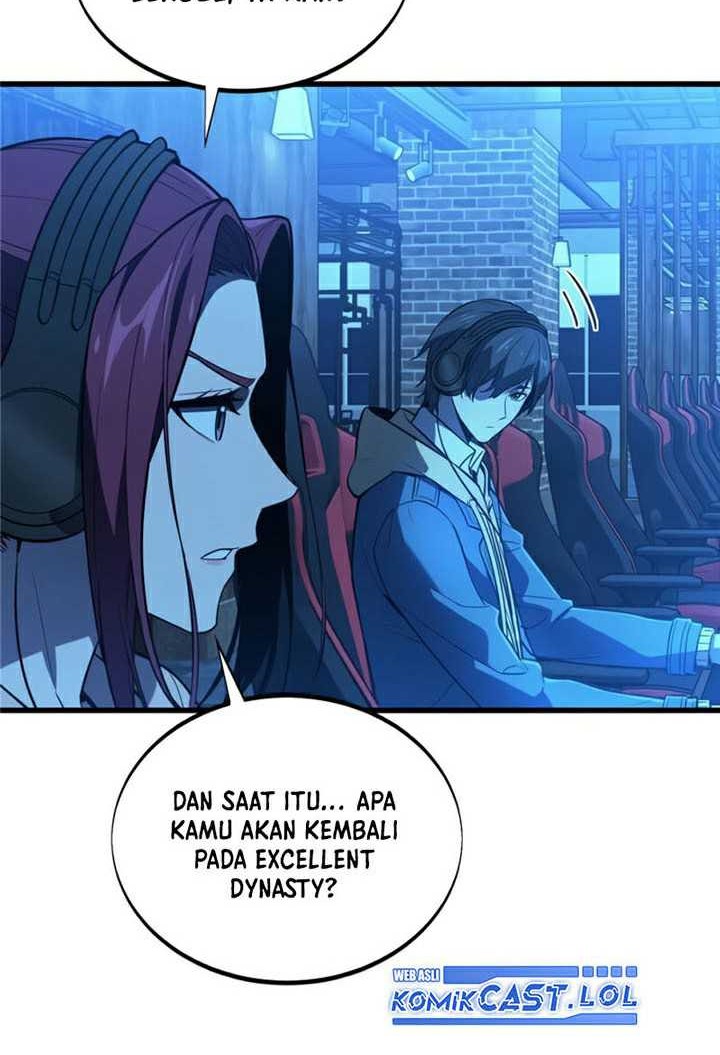 Halaman 33