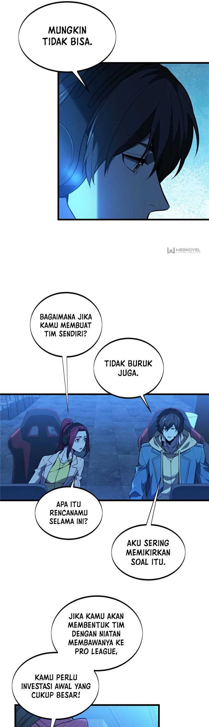 Halaman 34