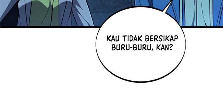 Halaman 37