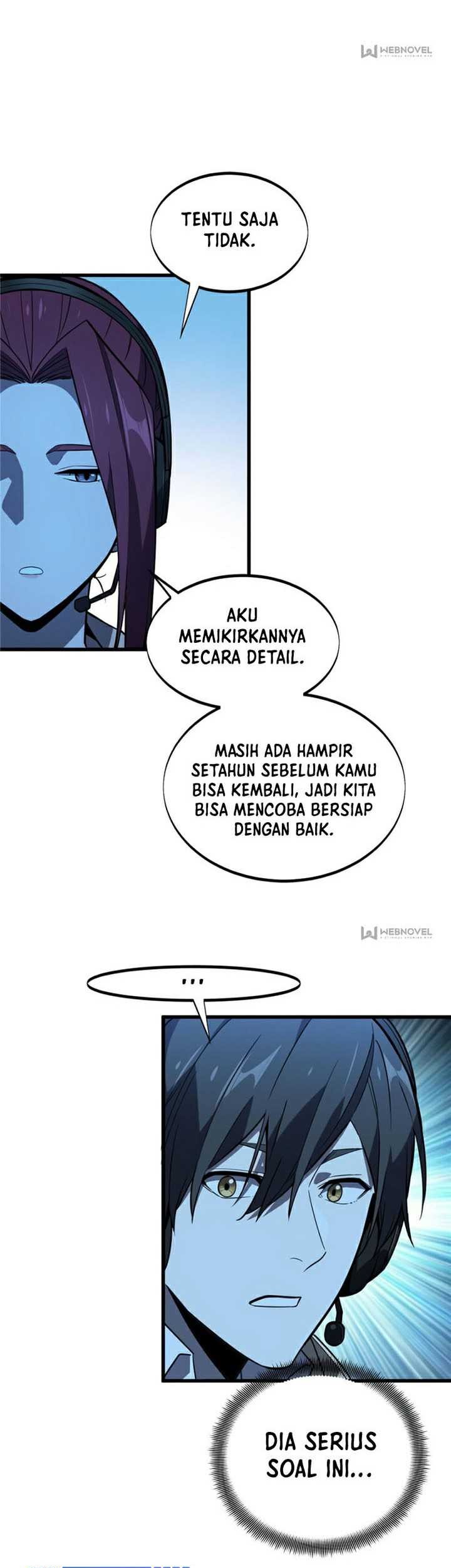 Halaman 38
