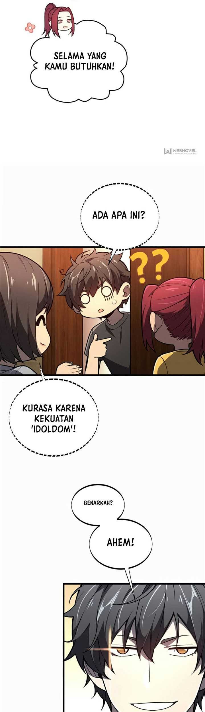 Halaman 16
