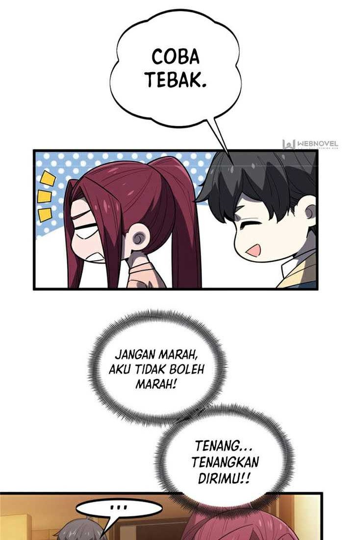Halaman 49