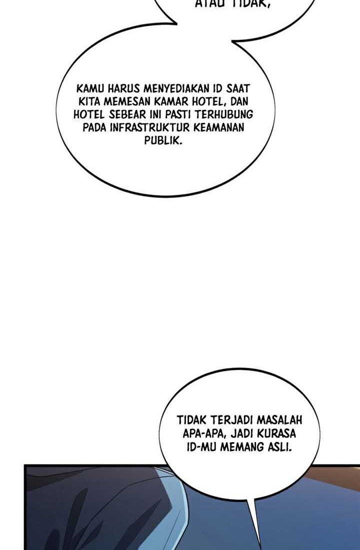 Halaman 51