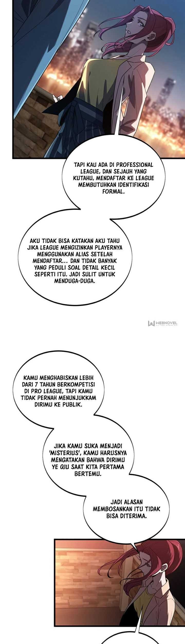Halaman 52