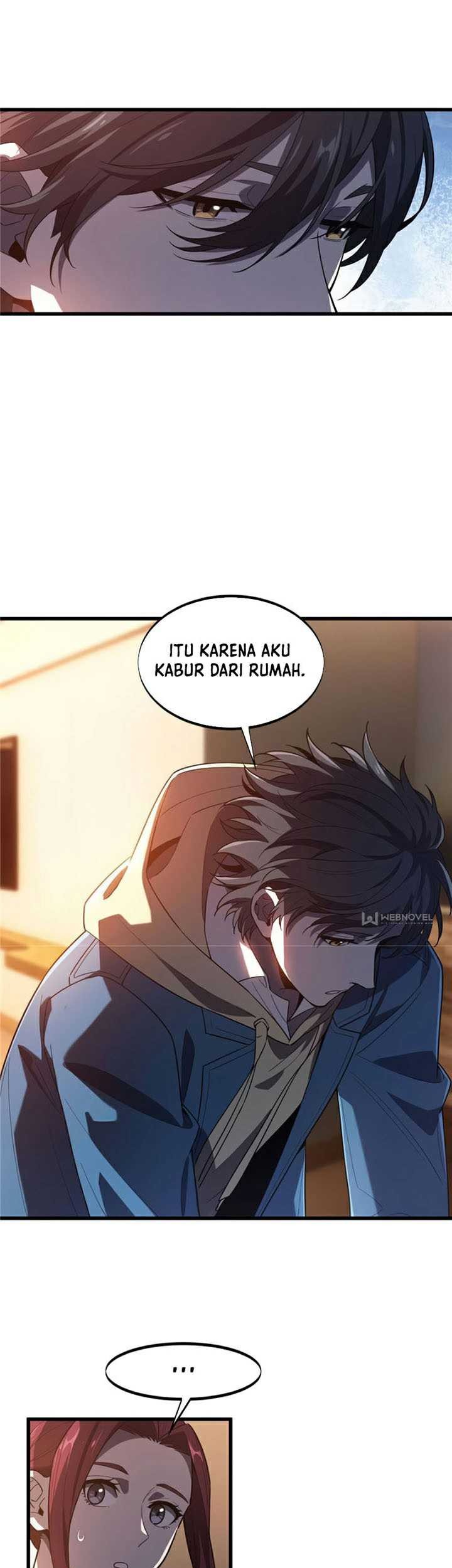 Halaman 56