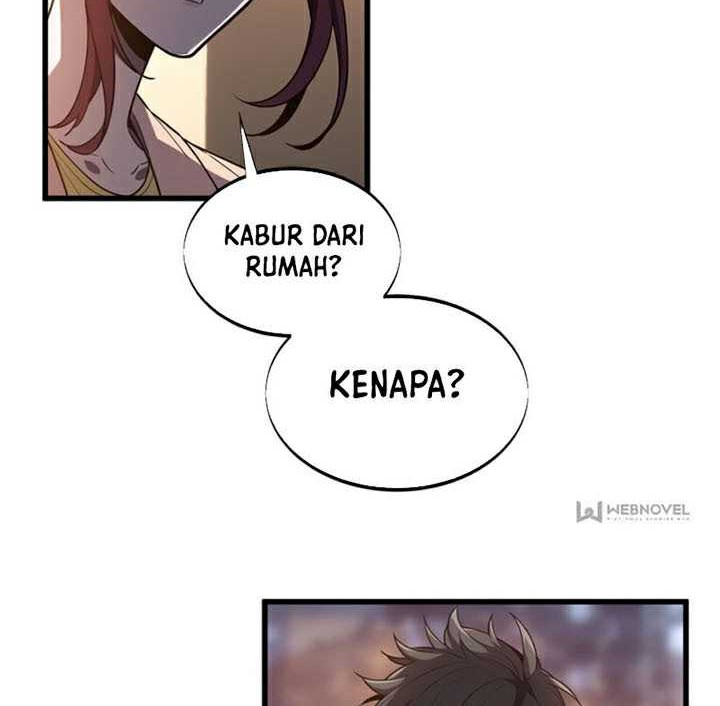 Halaman 57