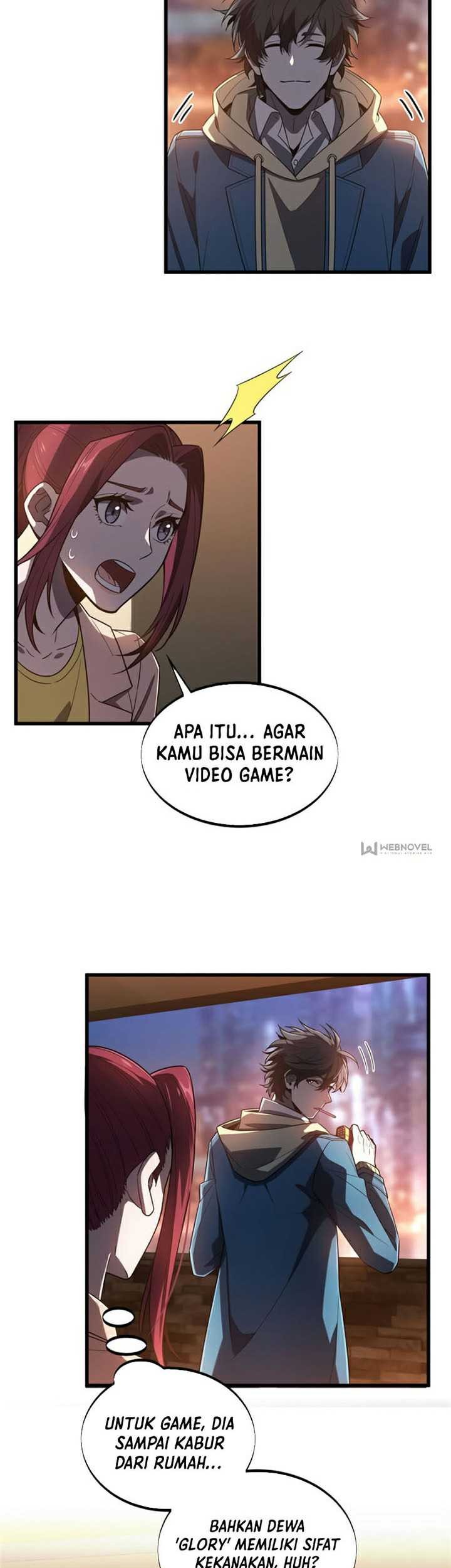 Halaman 58