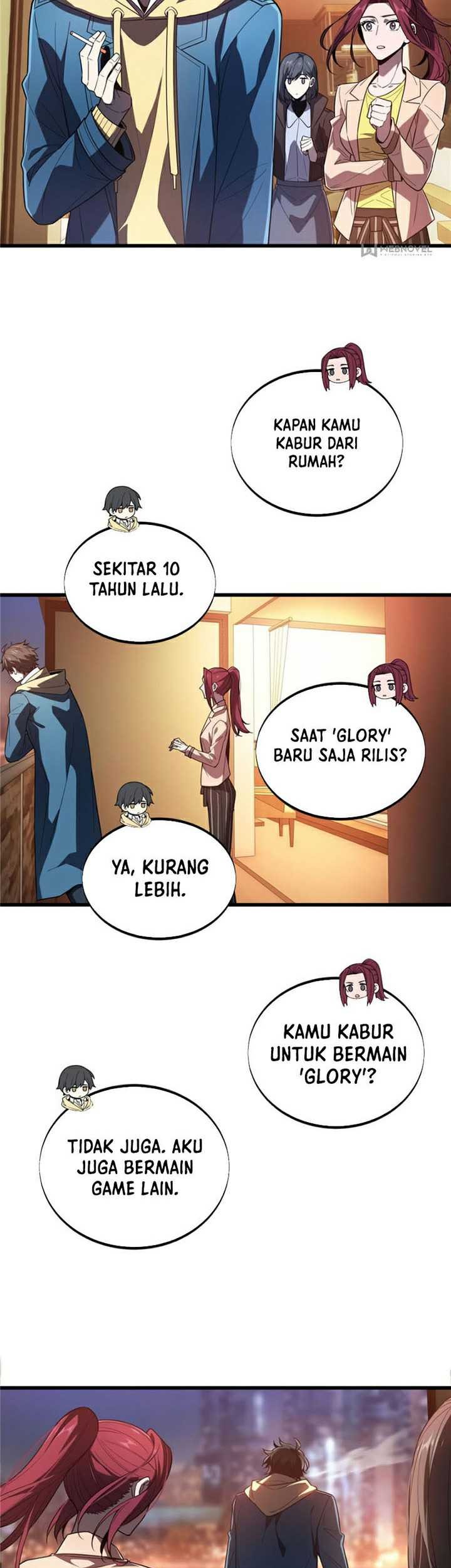 Halaman 60