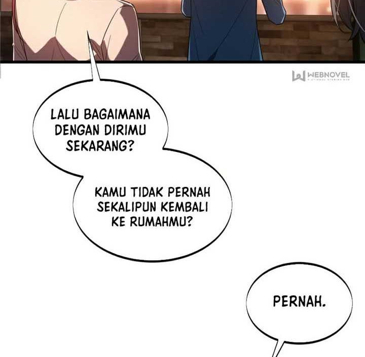 Halaman 61