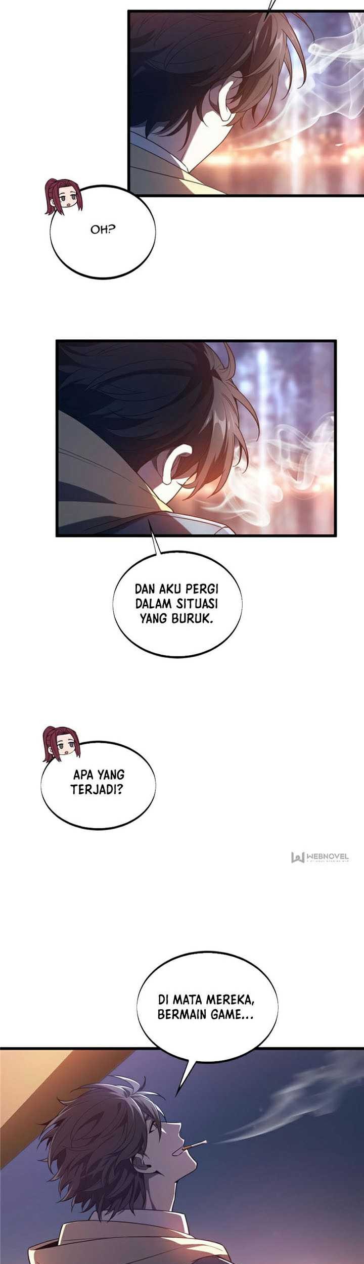 Halaman 62