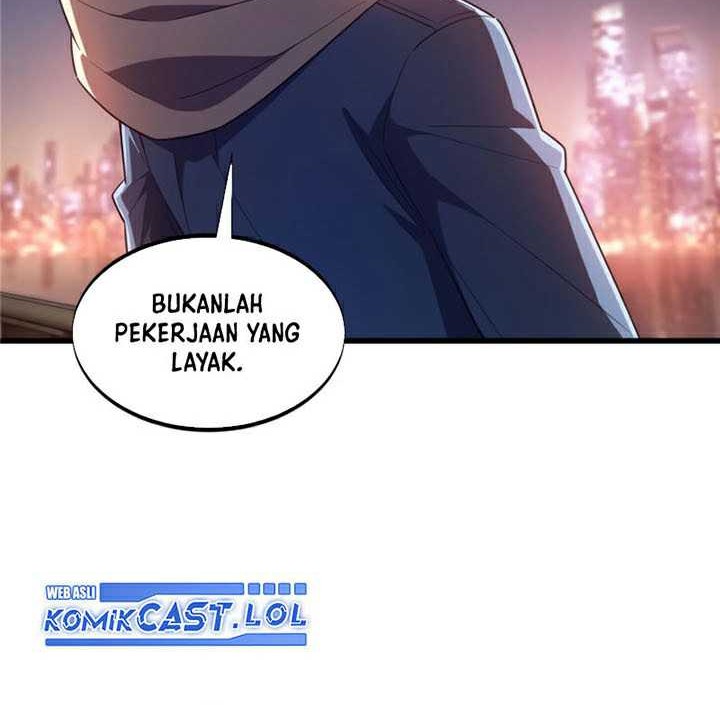 Halaman 63