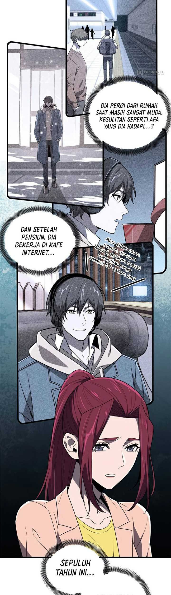 Halaman 66