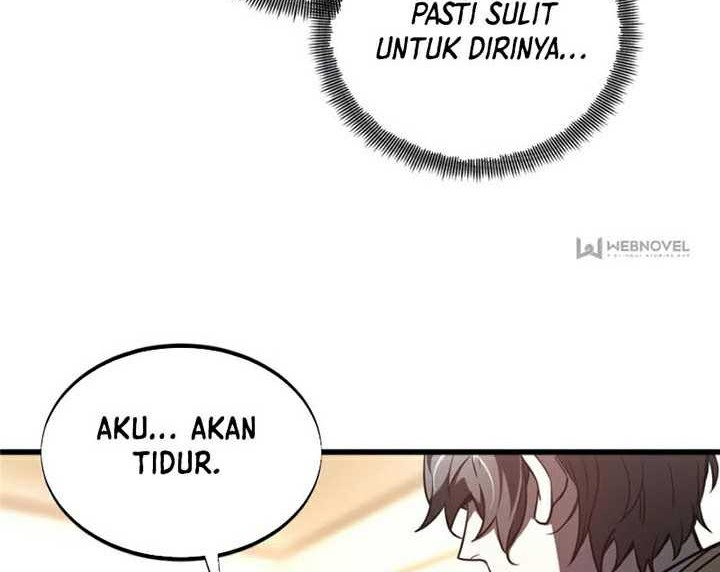 Halaman 67