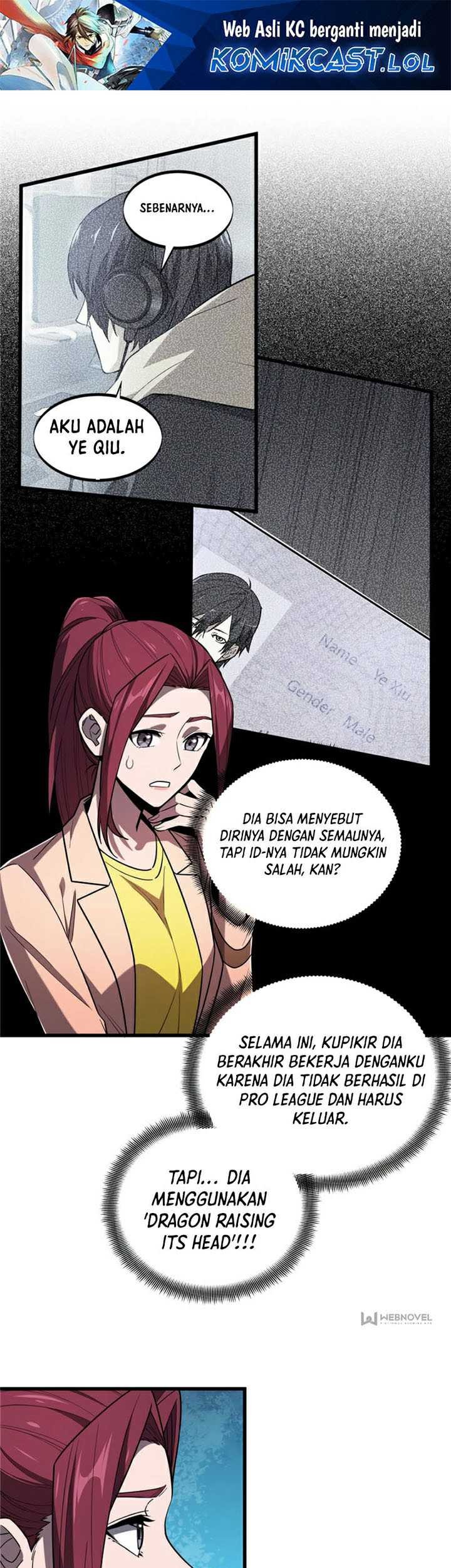 Halaman 32