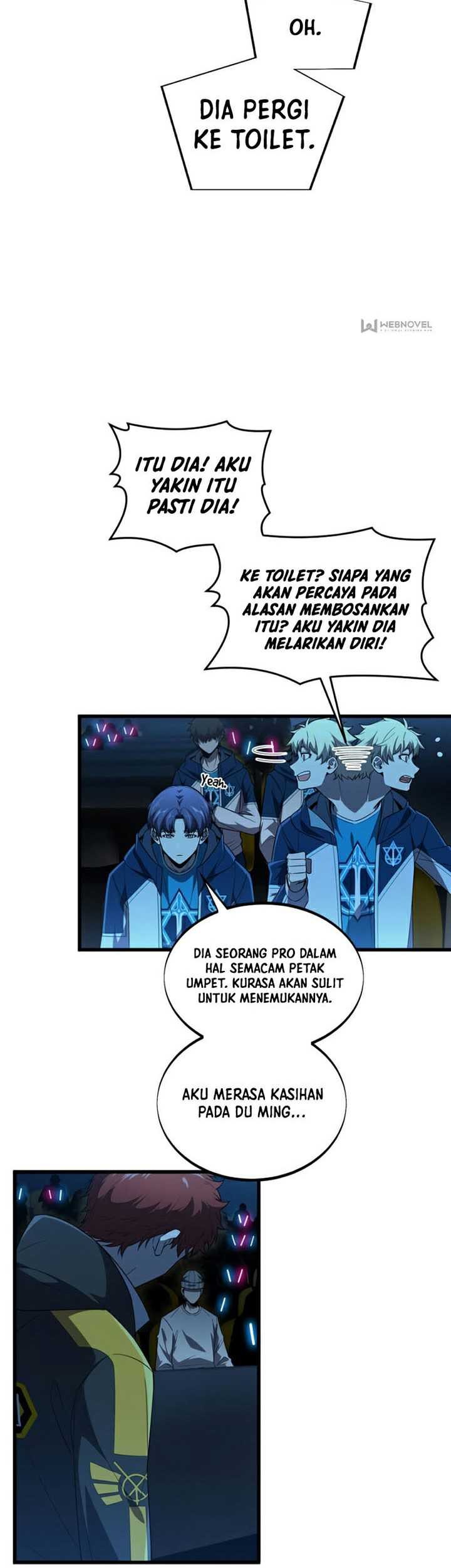 Halaman 38