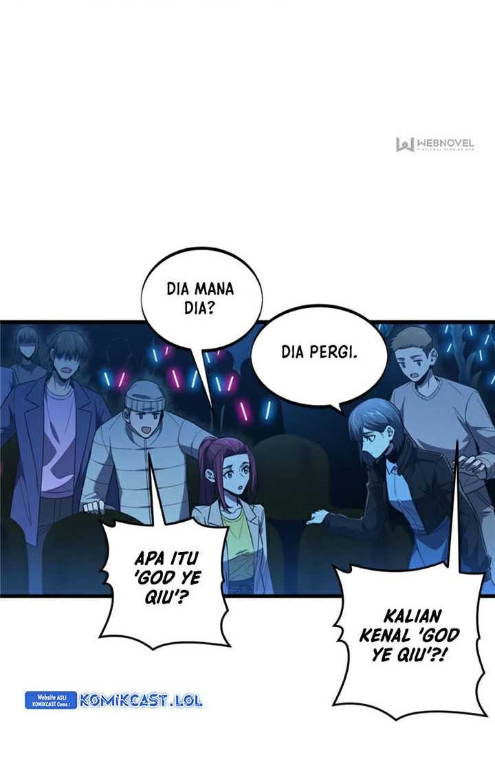 Halaman 39