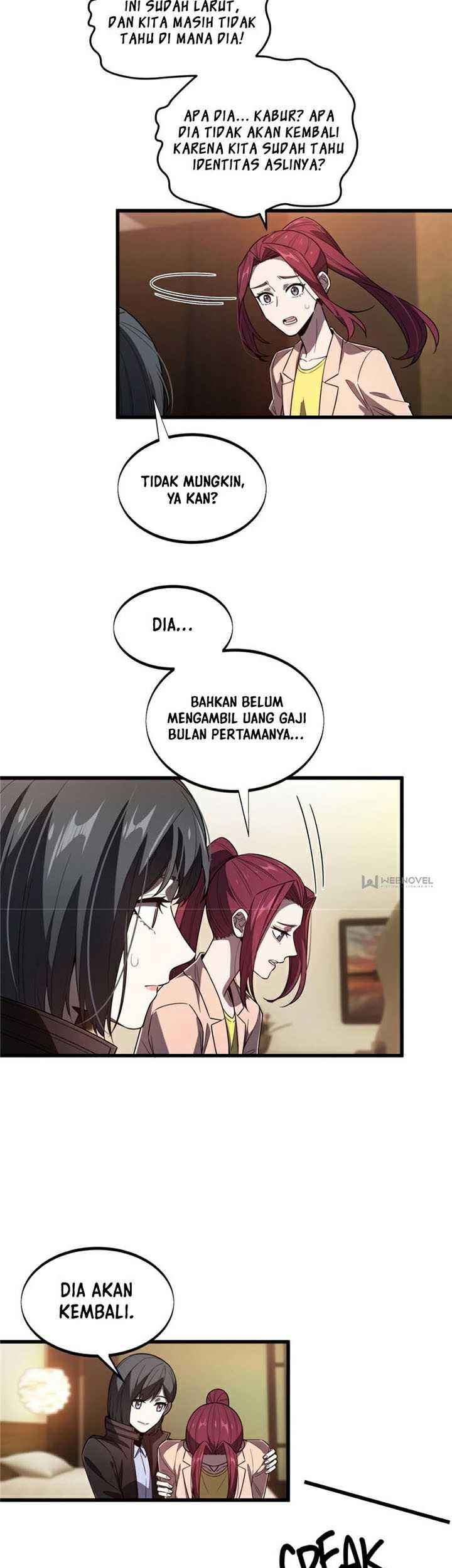 Halaman 42