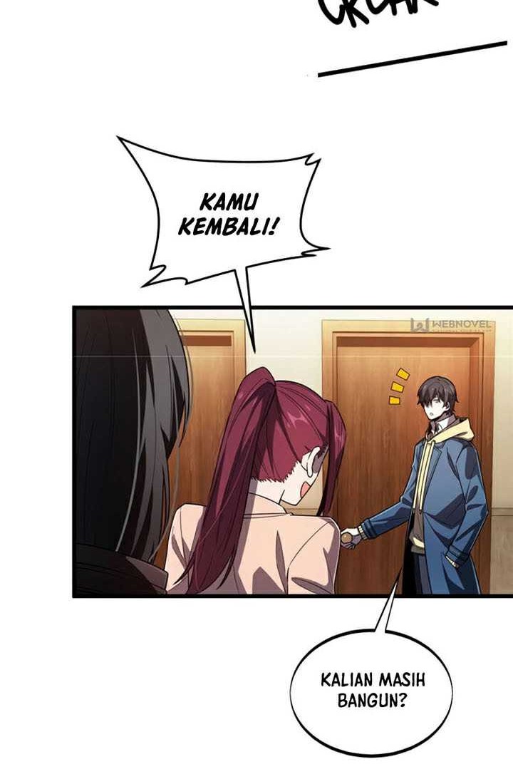 Halaman 43