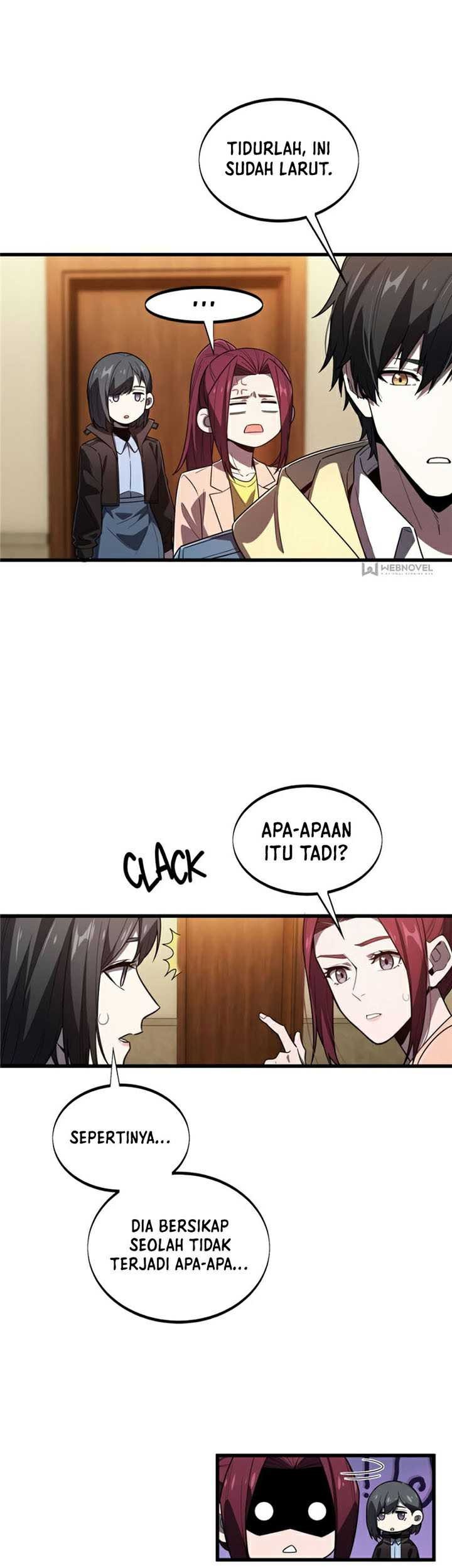 Halaman 44