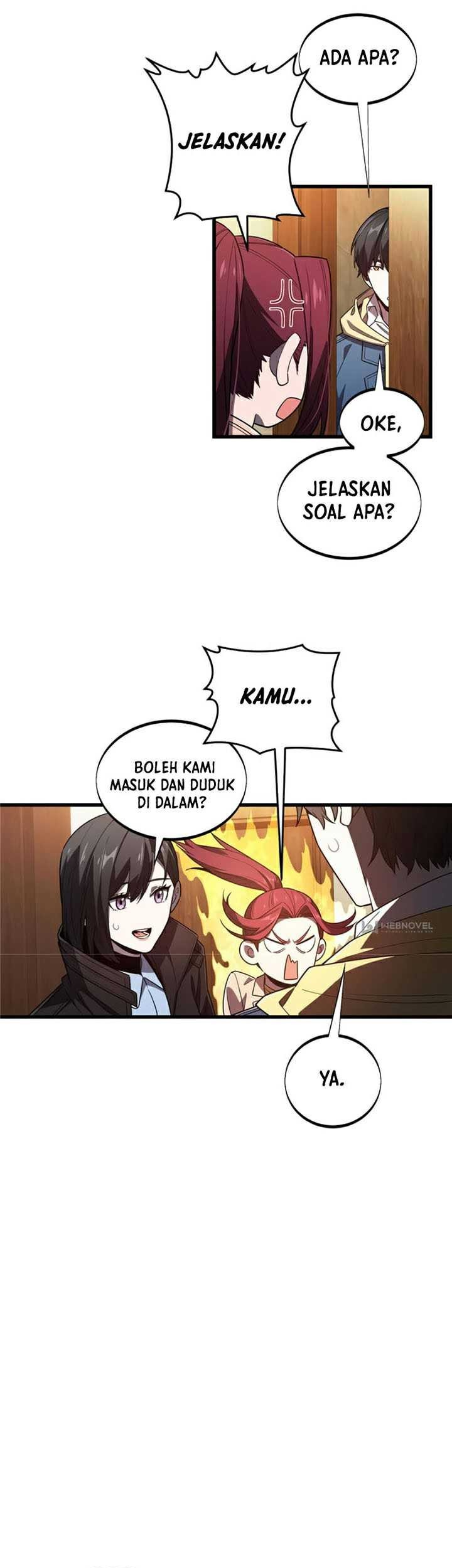 Halaman 46