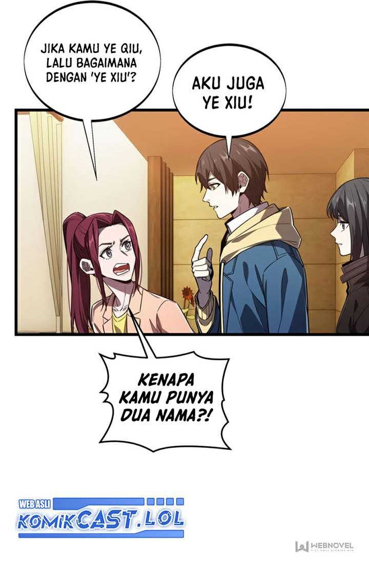 Halaman 47