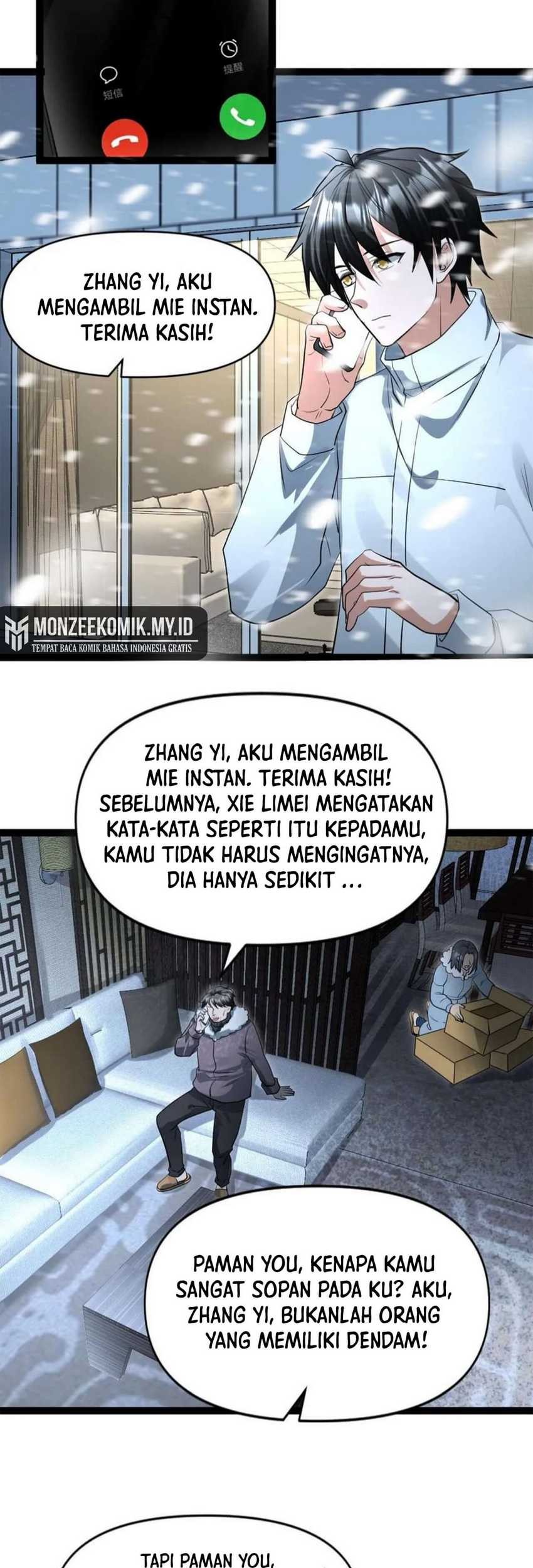 Halaman 4
