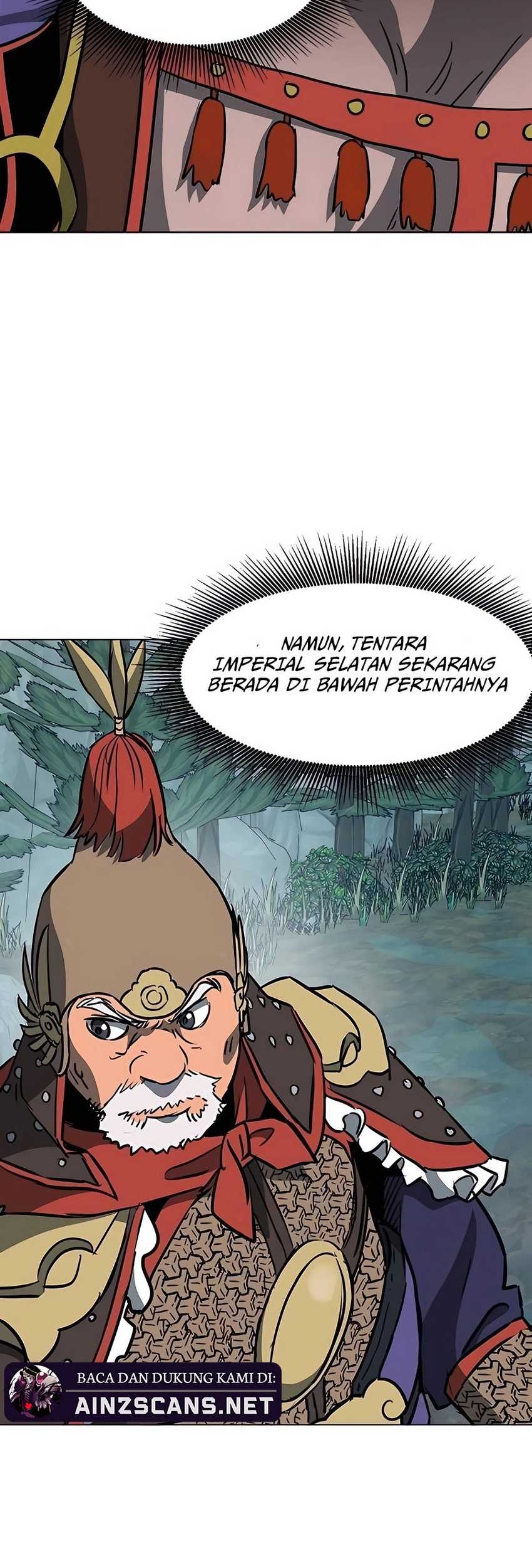 Halaman 192