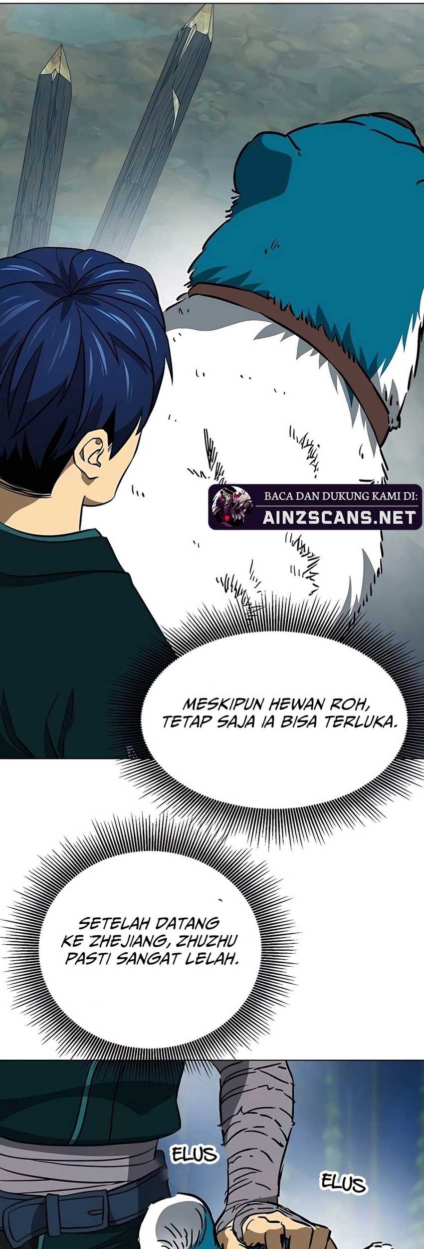 Halaman 201