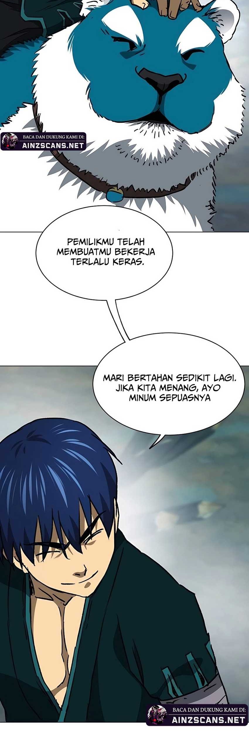 Halaman 202