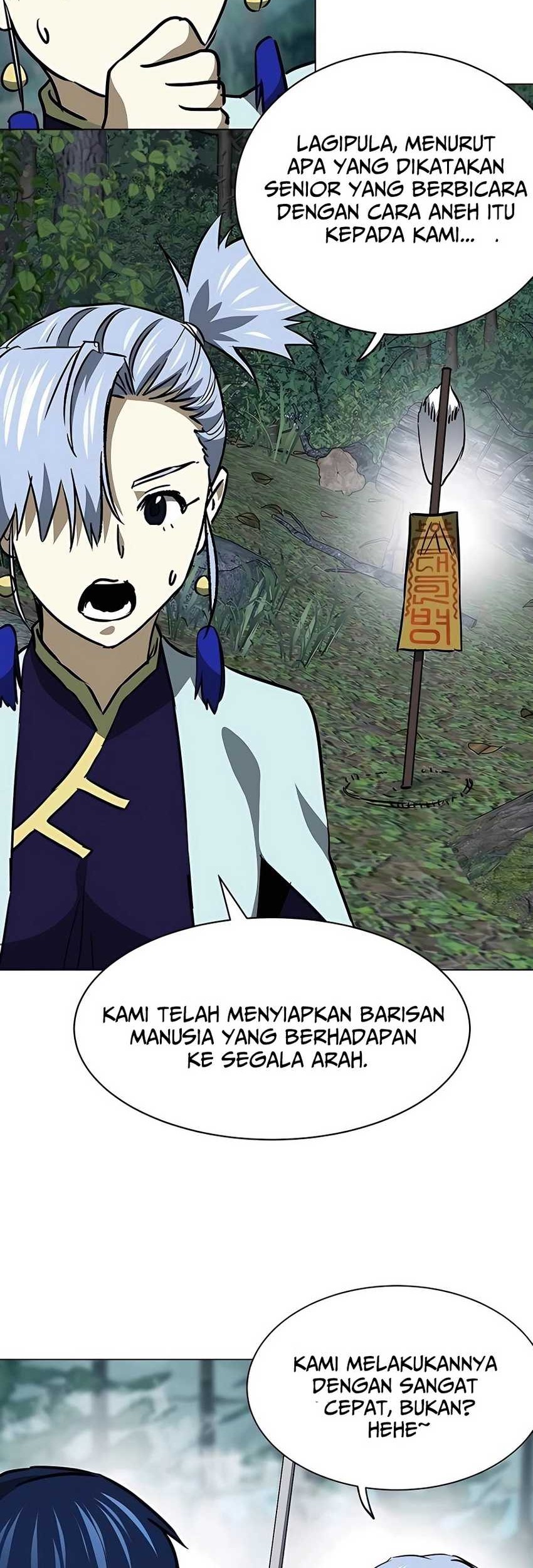 Halaman 204