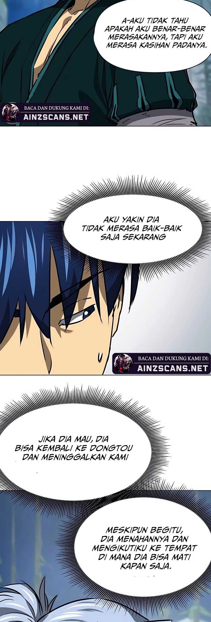 Halaman 207