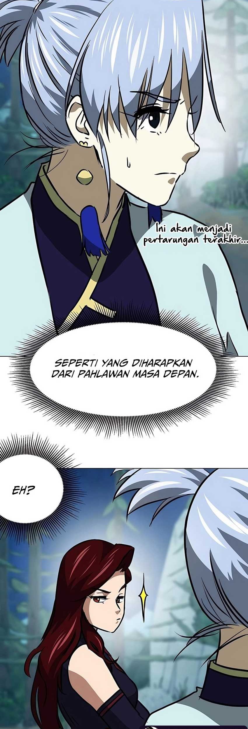 Halaman 208