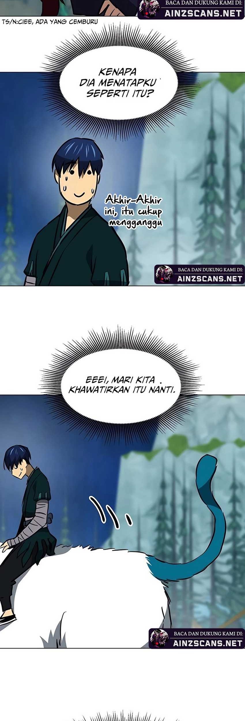 Halaman 209