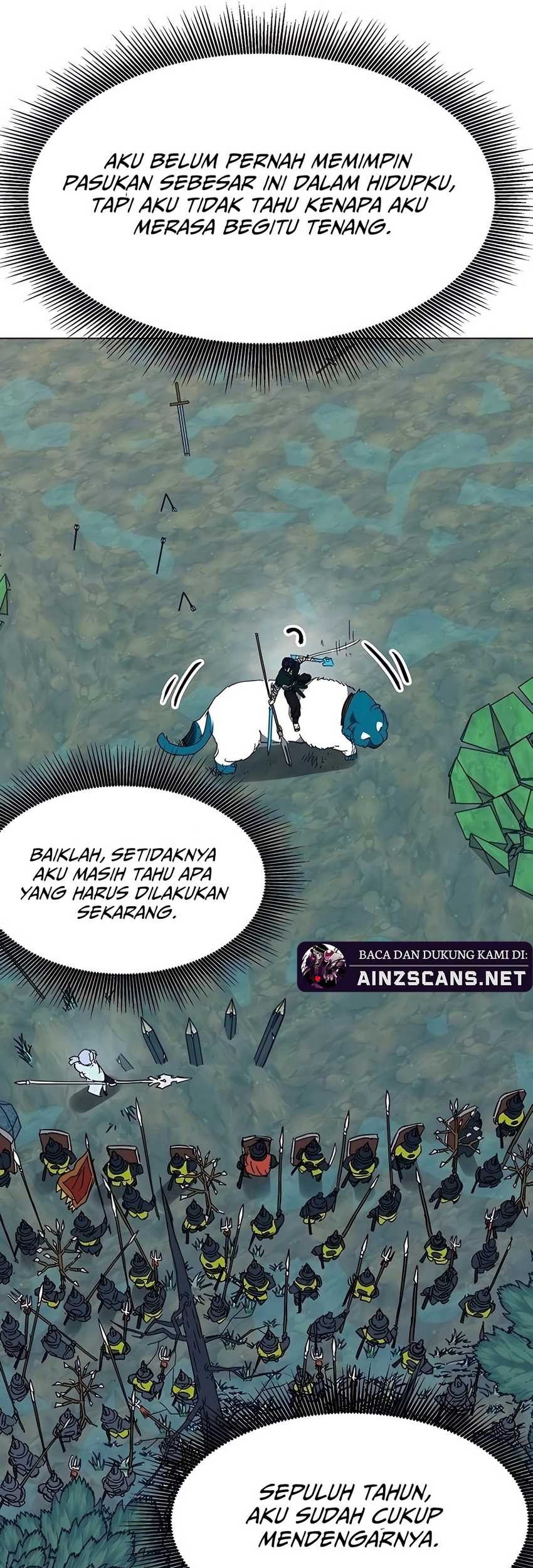 Halaman 212