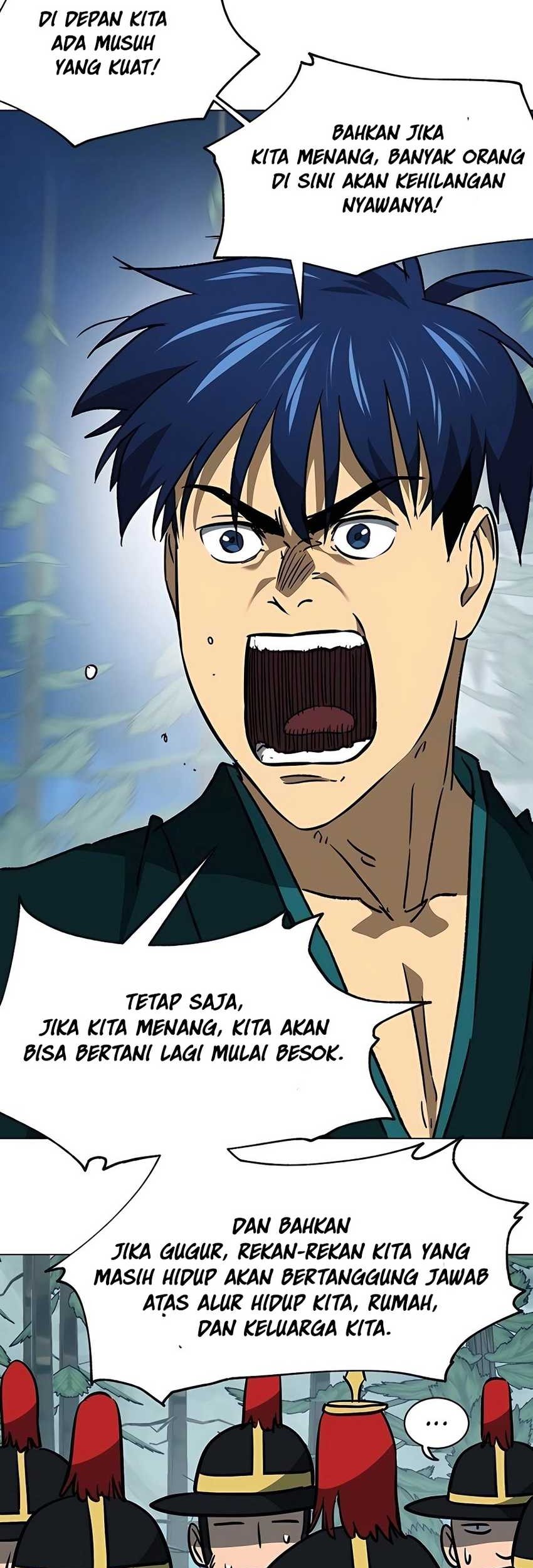 Halaman 214
