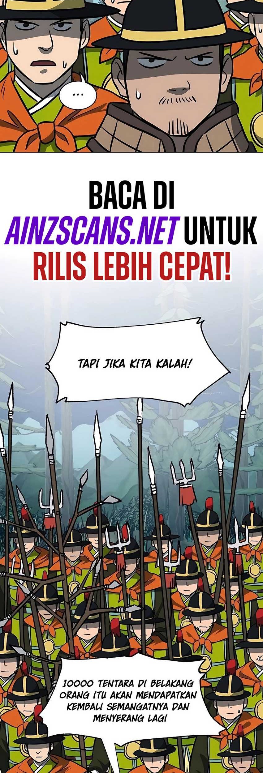 Halaman 215