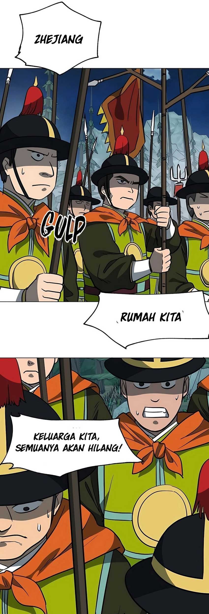 Halaman 217