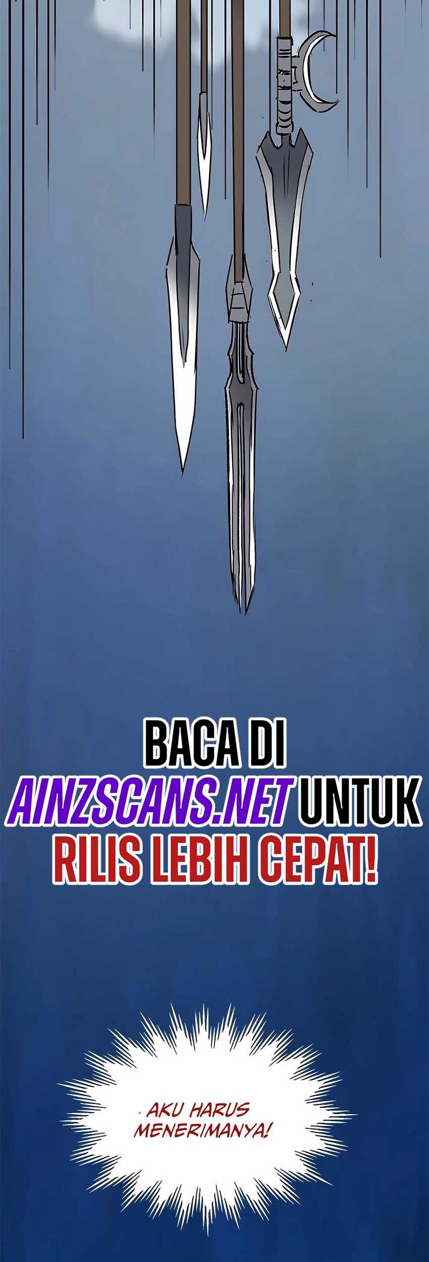 Halaman 226